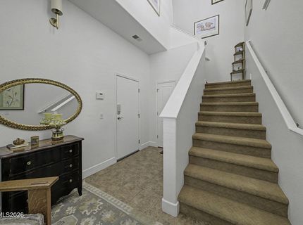 9900 Wilbur May Parkway, Unit 205, Reno, NV 89521 Photo