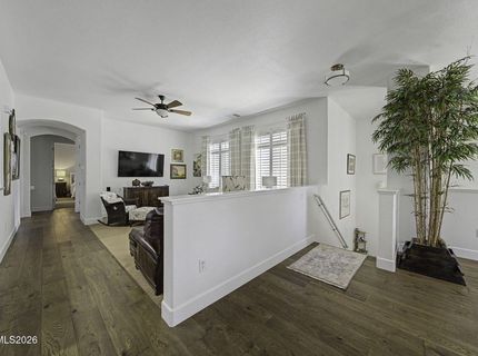 9900 Wilbur May Parkway, Unit 205, Reno, NV 89521 Photo