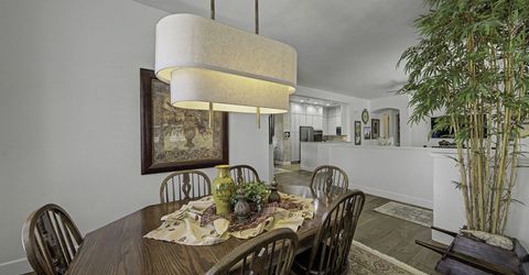 9900 Wilbur May Parkway, Unit 205, Reno, NV 89521 Photo