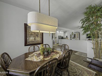 9900 Wilbur May Parkway, Unit 205, Reno, NV 89521 Photo