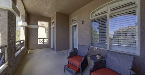 9900 Wilbur May Parkway, Unit 205, Reno, NV 89521 Photo