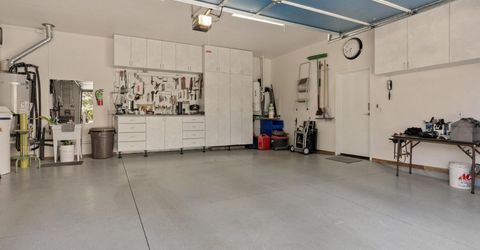 9900 Wilbur May Parkway, Unit 205, Reno, NV 89521 Photo