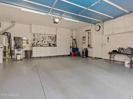 9900 Wilbur May Parkway, Unit 205, Reno, NV 89521 Photo