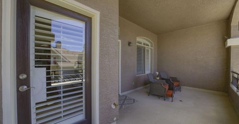 9900 Wilbur May Parkway, Unit 205, Reno, NV 89521 Photo