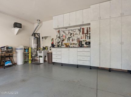 9900 Wilbur May Parkway, Unit 205, Reno, NV 89521 Photo