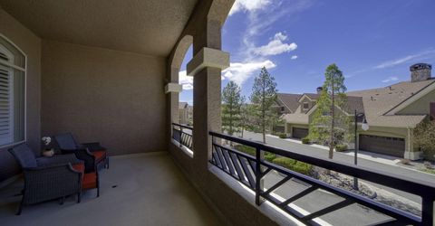 9900 Wilbur May Parkway, Unit 205, Reno, NV 89521 Photo