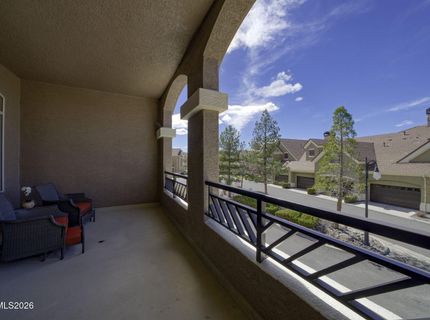 9900 Wilbur May Parkway, Unit 205, Reno, NV 89521 Photo