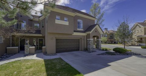 9900 Wilbur May Parkway, Unit 205, Reno, NV 89521 Photo