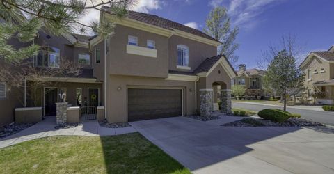 9900 Wilbur May Parkway, Unit 205, Reno, NV 89521 Photo