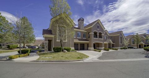 9900 Wilbur May Parkway, Unit 205, Reno, NV 89521 Photo