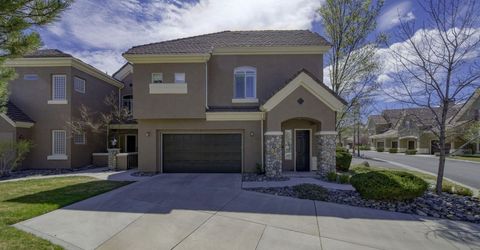 9900 Wilbur May Parkway, Unit 205, Reno, NV 89521 Photo