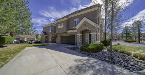 9900 Wilbur May Parkway, Unit 205, Reno, NV 89521 Photo