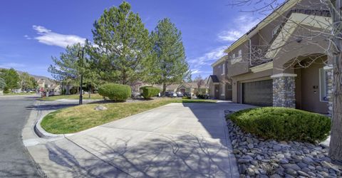 9900 Wilbur May Parkway, Unit 205, Reno, NV 89521 Photo