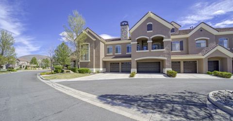 9900 Wilbur May Parkway, Unit 205, Reno, NV 89521 Photo