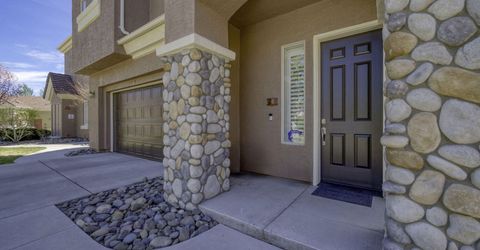 9900 Wilbur May Parkway, Unit 205, Reno, NV 89521 Photo