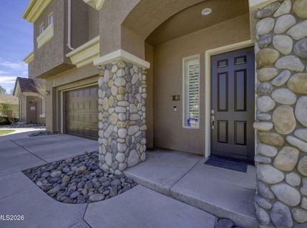 9900 Wilbur May Parkway, Unit 205, Reno, NV 89521 Photo