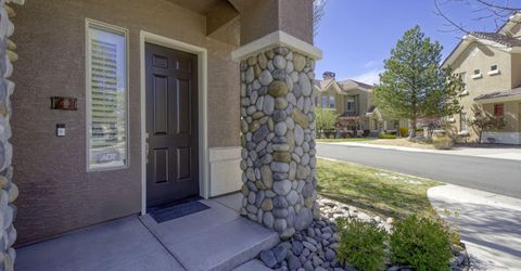 9900 Wilbur May Parkway, Unit 205, Reno, NV 89521 Photo