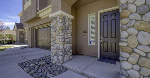 9900 Wilbur May Parkway, Unit 205, Reno, NV 89521 Photo