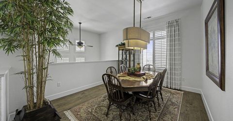 9900 Wilbur May Parkway, Unit 205, Reno, NV 89521 Photo