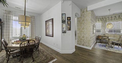 9900 Wilbur May Parkway, Unit 205, Reno, NV 89521 Photo