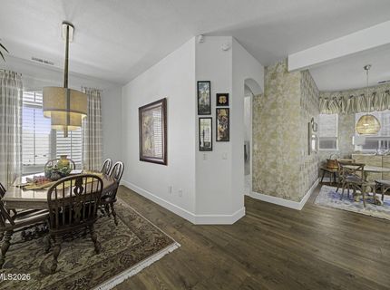 9900 Wilbur May Parkway, Unit 205, Reno, NV 89521 Photo