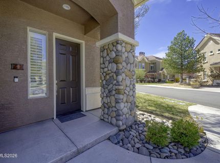 9900 Wilbur May Parkway, Unit 205, Reno, NV 89521 Photo