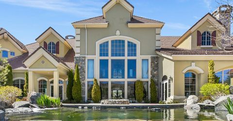 9900 Wilbur May Parkway, Unit 205, Reno, NV 89521 Photo