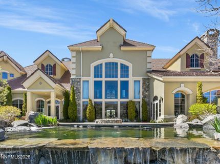 9900 Wilbur May Parkway, Unit 205, Reno, NV 89521 Photo