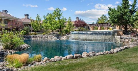 9900 Wilbur May Parkway, Unit 205, Reno, NV 89521 Photo