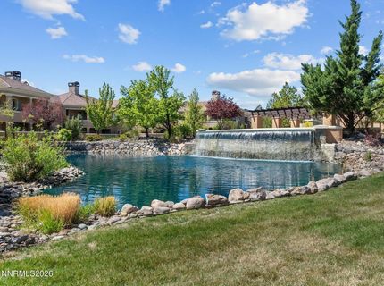 9900 Wilbur May Parkway, Unit 205, Reno, NV 89521 Photo
