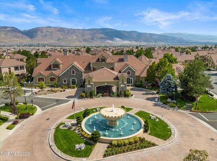 9900 Wilbur May Parkway, Unit 205, Reno, NV 89521 Photo