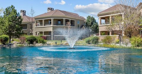 9900 Wilbur May Parkway, Unit 205, Reno, NV 89521 Photo