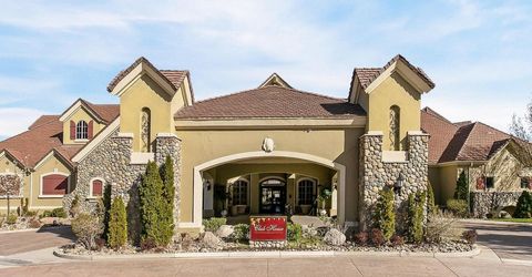 9900 Wilbur May Parkway, Unit 205, Reno, NV 89521 Photo