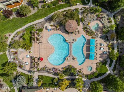 9900 Wilbur May Parkway, Unit 205, Reno, NV 89521 Photo