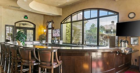 9900 Wilbur May Parkway, Unit 205, Reno, NV 89521 Photo