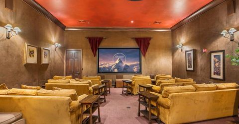 9900 Wilbur May Parkway, Unit 205, Reno, NV 89521 Photo