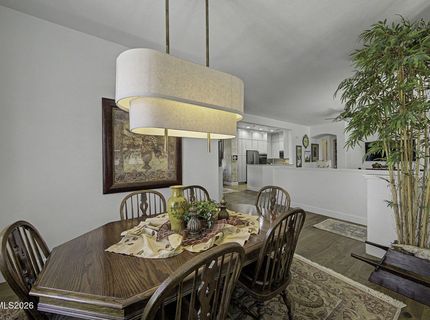 9900 Wilbur May Parkway, Unit 205, Reno, NV 89521 Photo