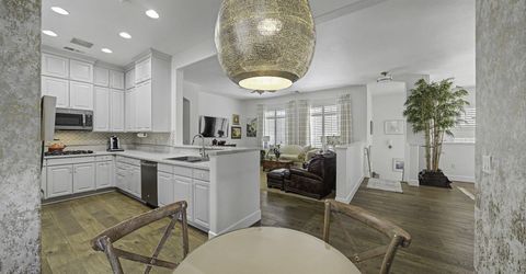 9900 Wilbur May Parkway, Unit 205, Reno, NV 89521 Photo