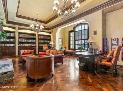 9900 Wilbur May Parkway, Unit 205, Reno, NV 89521 Photo