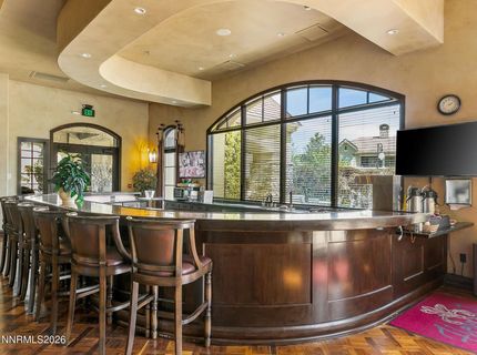 9900 Wilbur May Parkway, Unit 205, Reno, NV 89521 Photo