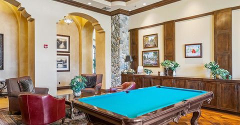 9900 Wilbur May Parkway, Unit 205, Reno, NV 89521 Photo