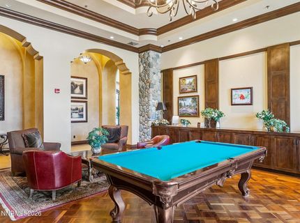 9900 Wilbur May Parkway, Unit 205, Reno, NV 89521 Photo