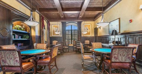 9900 Wilbur May Parkway, Unit 205, Reno, NV 89521 Photo