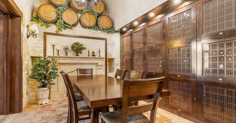 9900 Wilbur May Parkway, Unit 205, Reno, NV 89521 Photo