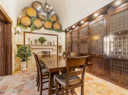 9900 Wilbur May Parkway, Unit 205, Reno, NV 89521 Photo