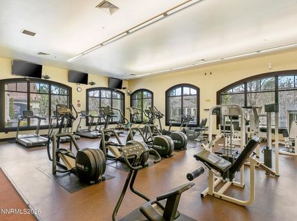 9900 Wilbur May Parkway, Unit 205, Reno, NV 89521 Photo