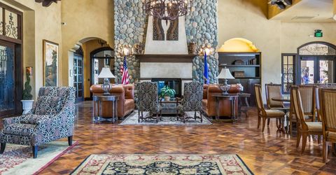 9900 Wilbur May Parkway, Unit 205, Reno, NV 89521 Photo