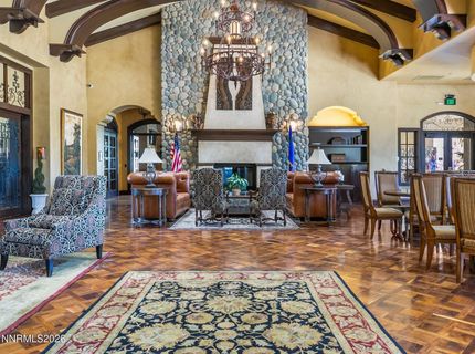 9900 Wilbur May Parkway, Unit 205, Reno, NV 89521 Photo