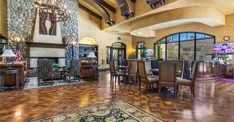 9900 Wilbur May Parkway, Unit 205, Reno, NV 89521 Photo