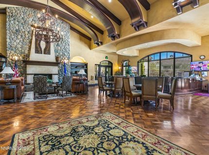 9900 Wilbur May Parkway, Unit 205, Reno, NV 89521 Photo